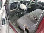 1995 Dodge Ram 1500  for Sale in Gastonia, NC - Front End
