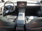 2022 Tesla Model 3  for Sale in North Las Vegas, NV - Rear End