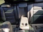 2018 Jeep Grand Cherokee Trailhawk продається в Conway, AR - Water/Flood