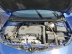 2023 Chevrolet Malibu Ls   იყიდება Mercedes-ში, TX - Water/Flood