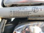2003 Harley-Davidson Vrsca  zu verkaufen in Lexington, KY - Water/Flood