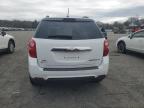 2015 Chevrolet Equinox Lt for Sale in Assonet, MA - Mechanical