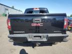 2017 Gmc Sierra K1500 Denali на продаже в Portland, OR - All Over
