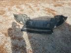 2008 Chevrolet Suburban K1500 Ls продається в Knightdale, NC - Front End