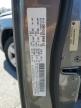 2012 Jeep Compass Latitude للبيع في Exeter، RI - Rear End