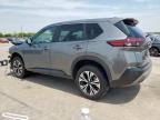 2023 Nissan Rogue Sv   იყიდება Grand Prairie-ში, TX - Front End