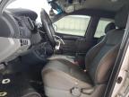 2013 Toyota Tacoma Double Cab Prerunner for Sale in Homestead, FL - Rear End