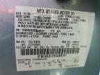 2009 Ford Flex Limited na sprzedaż w Hampton, VA - Mechanical