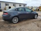 2014 Dodge Dart Limited for Sale in Kapolei, HI - Mechanical