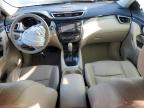 Riverview, FL에서 판매 중인 2014 Nissan Rogue S - Front End