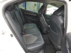 2019 Toyota Camry L for Sale in Memphis, TN - Front End