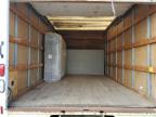 2006 Ford Econoline E350 Super Duty Cutaway Van for Sale in Ham Lake, MN - Side
