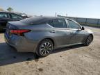2019 Nissan Altima S for Sale in Wichita, KS - Side