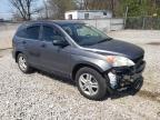 2011 Honda Cr-V Ex zu verkaufen in Northfield, OH - Front End
