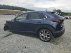 2022 Mazda Cx-30 Premium for Sale in Concord, NC - All Over