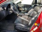 2011 Lexus Is 250 за продажба в Dyer, IN - Front End