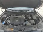 2023 Mazda Cx-50 Preferred Plus на продаже в Houston, TX - Undercarriage
