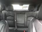 2019 Cadillac Xt4 Premium Luxury de vânzare în Shreveport, LA - Front End