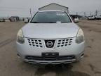 2009 Nissan Rogue S for Sale in Nampa, ID - Minor Dent/Scratches