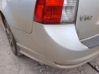 2011 VOLVO V50 R-DESI for sale at Copart WESTBURY