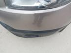 2010 NISSAN QASHQAI AC for sale at Copart SANDY