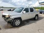 Memphis, TN에서 판매 중인 2006 Honda Ridgeline Rtl - Front End