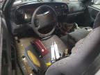 1999 Dodge Ram 1500  for Sale in Seaford, DE - All Over