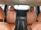 2024 Kia Carnival Sx en Venta en Cahokia Heights, IL - Hail