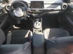 2022 Kia Forte Gt Line for Sale in Lebanon, TN - Front End