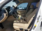 2014 Bmw X1 Sdrive28I zu verkaufen in Colton, CA - Front End