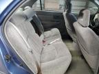 1998 Buick Regal Ls на продаже в Madisonville, TN - Front End