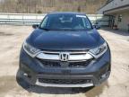 2018 Honda Cr-V Exl for Sale in Ellwood City, PA - Rear End