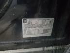 2018 Chevrolet Equinox Ls na sprzedaż w Gastonia, NC - Front End