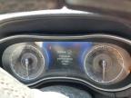 Woodhaven, MI에서 판매 중인 2020 Chrysler 300 Limited - Rollover