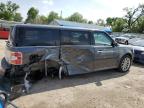 2018 Ford Flex Limited   for Sale in Wichita, KS - Rear End