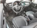 2021 Mini Cooper  for Sale in American Canyon, CA - Front End