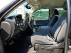 2008 Chevrolet Silverado C2500 Heavy Duty for Sale in Spartanburg, SC - Front End