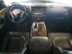 2015 Infiniti Qx80  for Sale in West Mifflin, PA - Front End