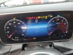 2023 Mercedes-Benz Glc 300 4Matic for Sale in Woodhaven, MI - Side