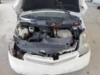 2006 Toyota Prius  for Sale in Homestead, FL - All Over