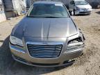 Los Angeles, CA에서 판매 중인 2012 Chrysler 300C  - Front End