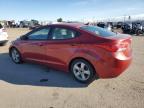 2013 Hyundai Elantra Gls for Sale in Nampa, ID - Side