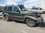 2006 Jeep Liberty Renegade for Sale in Las Vegas, NV - Front End