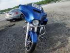 Spartanburg, SC에서 판매 중인 2017 Harley-Davidson Flhx Street Glide - Side