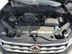 West Palm Beach, FL에서 판매 중인 2022 Volkswagen Atlas Se - Side