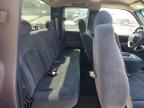 2002 Chevrolet Silverado C1500 на продаже в Sacramento, CA - Front End