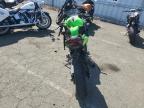 Vallejo, CA에서 판매 중인 2023 Kawasaki Ex400  - All Over