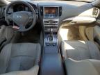 2010 Infiniti G37 Base for Sale in Portland, OR - Front End