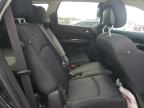 Tucson, AZ에서 판매 중인 2011 Dodge Journey Crew - Front End