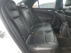Wayland, MI에서 판매 중인 2014 Chrysler 300  - Front End